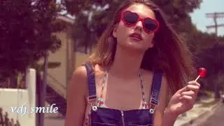 colors dances