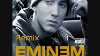 Eminem - Lose Yourself (FL Studio Remix)