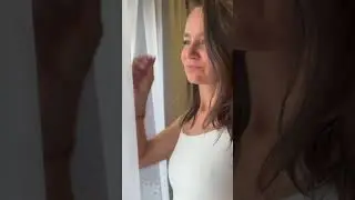 Что вас делает счастливым ?! 🙃