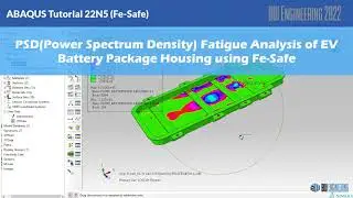 #ABAQUS_Tutorial