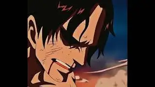 ace death - edit