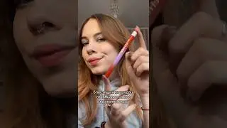 7 января 2024 г.