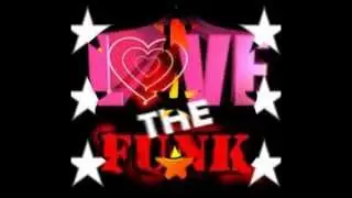 F°.° .FUNK .°.° MIX  2013