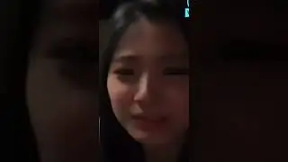 Nayeon’s POWERFUL vocals shocked everyone!