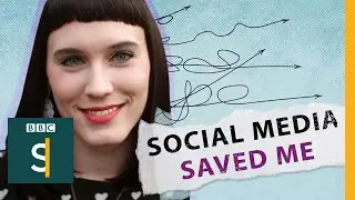 Life with Borderline Personality Disorder (Short Film) | BBC Stories
