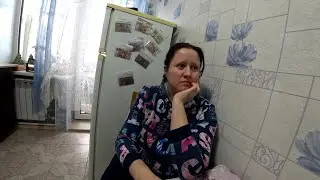 КАК ВСЕ ПРОШЛО!НЕ МОГУ НА ЭТО СМОТРЕТЬ.МОЙ КОМПЛЕКС.