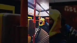 Автаз 97