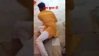 Navratri #trending #dans#youtubeshorts #trending #trendingshorts