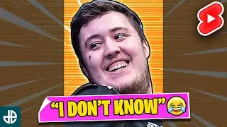 Funniest CSGO Interviews EVER ft. ZywOo & More!