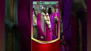 ମଙ୍ଗଳମୟୀ ଭାରତୀ ଚରଣେ କୋଟି ପ୍ରଣାମ | Gayak Laxman Charan Rout | ODIA PALA