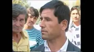 Toshkent mardikor bozori chet elda ishlash Тошкент мардикор бозори