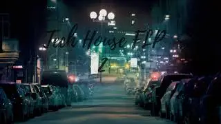 Tech House FULL FLP (2) freedownload (flSTUDIO PROJECT)