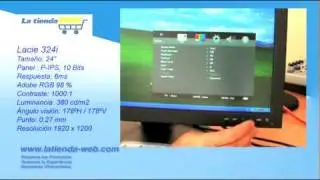 presentacion lacie324i.mov