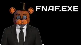 FNAF.EXE