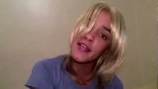 totally tanner! episode 1