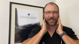 Dermacare's Dr. Birchall Talking About the Silhouette InstaLift