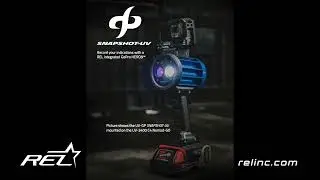 REL SNAPSHOT-UV
