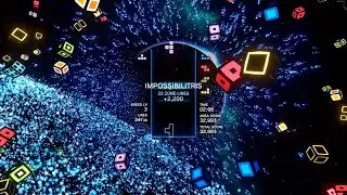 Impossibilitris 2