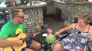 Mothers Day Jam