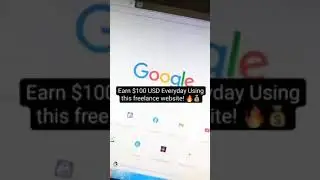 Earn $100 Everyday| Coding Shorts #earnmoneyonline #earn #coding #programming #Java #featureme #bugs