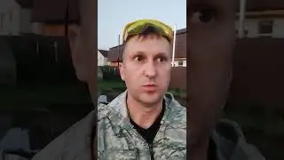 Куда положить деньги в 2024 году под процент?