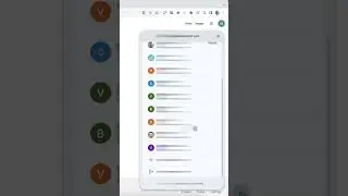 Change Default Google Account Easily