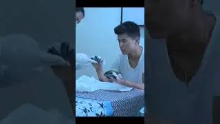 Frostbite Injury Treatment in Nepal - Everest Stories