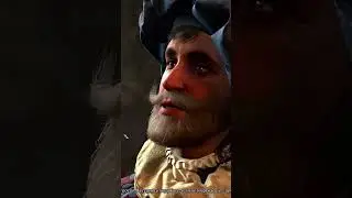 Русская озвучка в baldur's gate 3