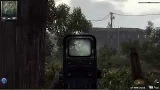 Contract Wars Double Double Kill