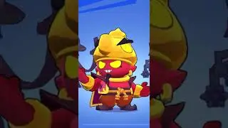 BRO THAT IS FIRE | Mythic 1