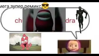 все виды Чундра Чундра Чучундра Чундра Чучундра Чундра Чучундра Чундра