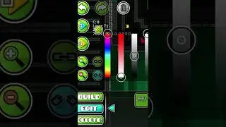 I made an Impossible part, you won't believe how 