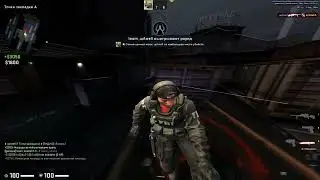 hvh highlights ft. gamesense/neverlose & angelwings/gloriosa