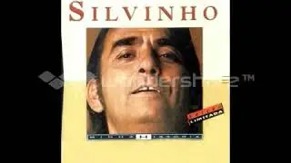 Silvinho | Perdoa-me Jeová