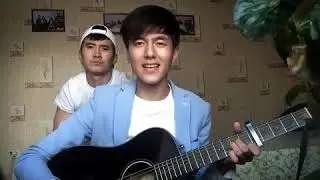 Ka Re - Половина моя❤️