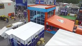 ZavodMDU MAINING