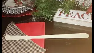 Rascador en PVC, PVC scraper