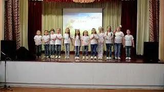 Мамин день "Ассорти" мл.