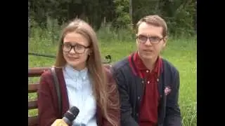 Союз ТВ новости 14 08 15