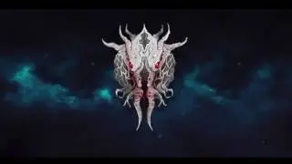 Darwin's Demons Gameplay Trailer