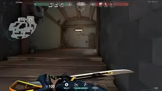 just for you jeff ;)