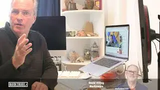 Adobe InDesign vs Affinity Publisher