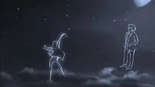 Fly Me To The Moon  - Frank Sinatra