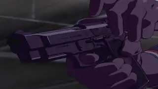 lil durk ft. ynw melly - free jamell (slowed + reverb)