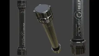 #boxcutter