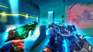 Is *NEW* DOOMBRINGER PHANTOM Worth It? (Doombringer Bundle)