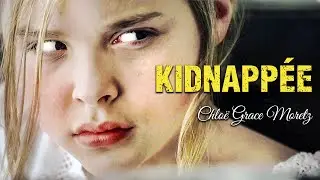 Not Forgotten | Full Movie