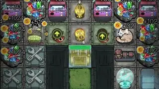 🔥😱👻 Ghost Level 13 🔥😱👻, Haunted Dorm Game Play
