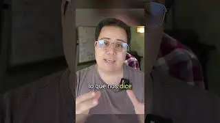 Sheldon y la mecánica cuántica
