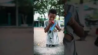 La libreta de los deseos